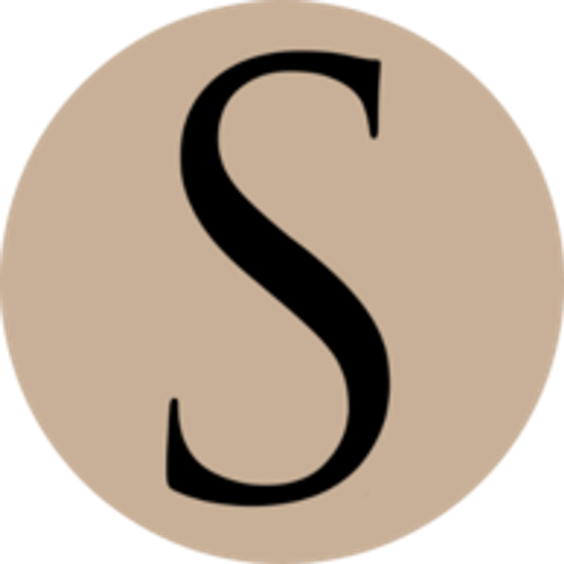 Sabu Logo