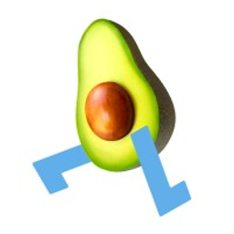 Sachen Logo