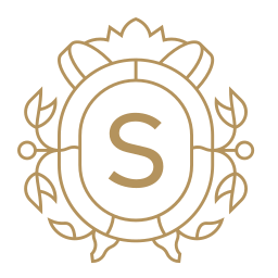 Hotel Sacher Wien Logo
