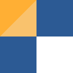 Sachkundegurus Logo