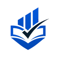 Sachkunde-Akademie Logo