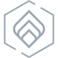 Sachkundenachweis V Nissg Schule Zurich Logo