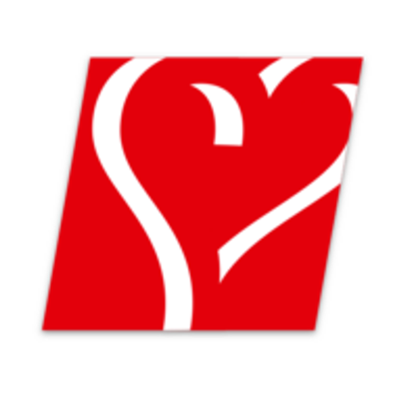 Sachs Fenster Logo