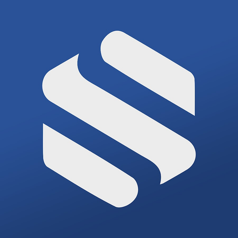 Sachs Media Logo
