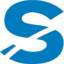Sachs GmbH Heizung- und Sanitärservice Logo