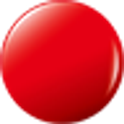 Sachscom Internet e.K Logo