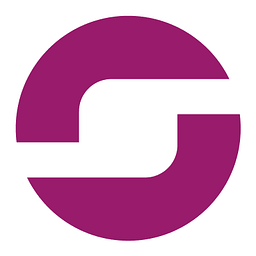 Sachsen Gigabit Logo