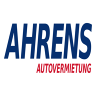 Sachsencar GmbH & Co. KG Autovermietung Logo