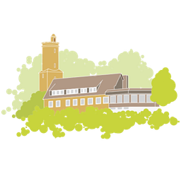 Sachsenklause Cafe-Restaurant Logo