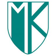 Sachsenklinik Bad Lausick Logo