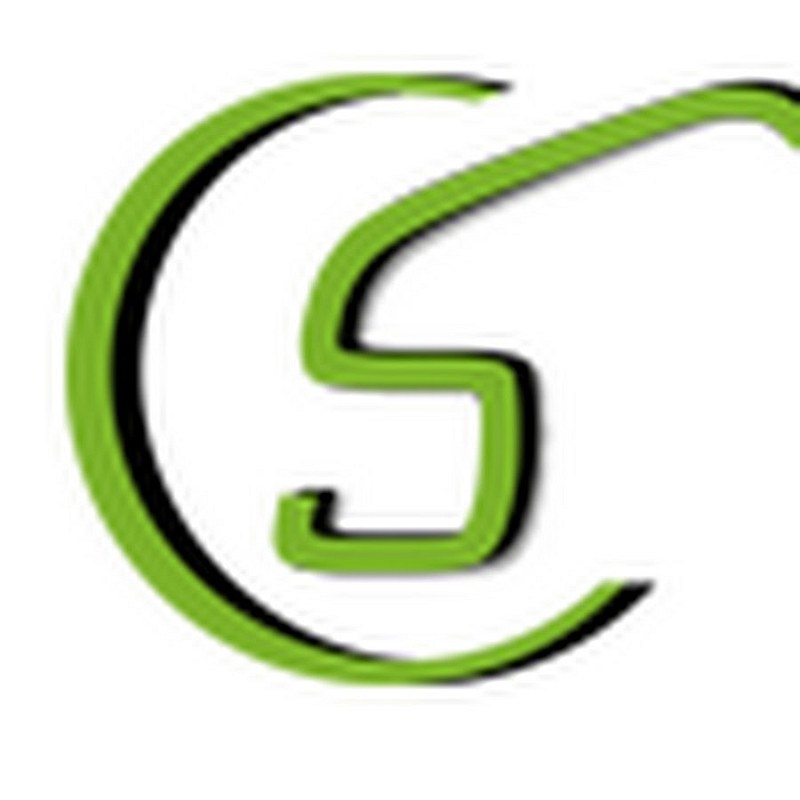 sachsenrad.de Logo