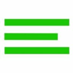 Sachsensolar Logo