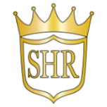 Sachsenwald Hotel Logo