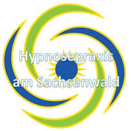 Hypnosepraxis am Sachsenwald Logo