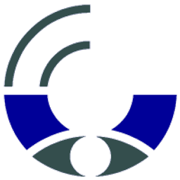 Vogt Sigrid Logo