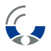 Engelhardt Klaus Sachverständigenbüro, Engelhardt Bärbel Logo