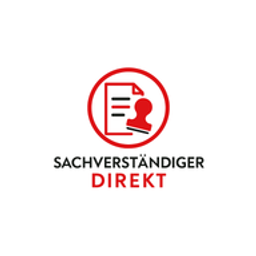 Sachverständiger Direkt Logo