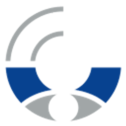 Kolb Michael öffentl. best. & vereid. Sachverständiger für Schimmelsanierung Logo