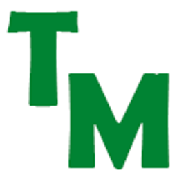 Moser Thomas Logo