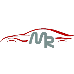 Kfz-Sachverständiger Logo