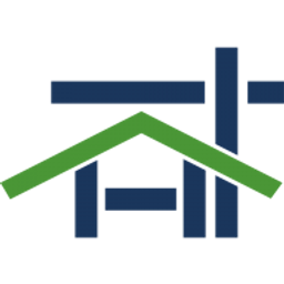 Thielmann Hartmut Bauunternehmen Logo