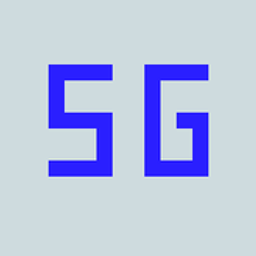 Gottschalk Steffen Logo