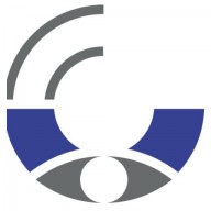 Berner Peter, öbv Sachverständiger für Raumausstattung und Schimmelpilzbewertung Logo