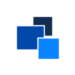 Sachwert Gruppe GmbH & Co. KG Logo