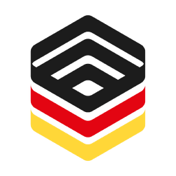Sachwert Institut Logo