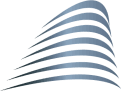 Sachwert Boden GmbH Logo