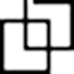 Sachwertforum GmbH Logo
