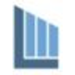 Sackfabrik Langer GmbH Flexible Verpackungen Logo