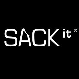 sackit / Germany Logo