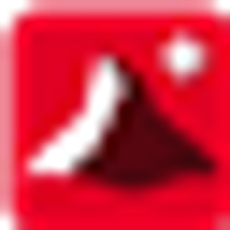 Sackmesser Logo