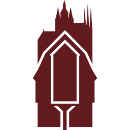 Sackpfeifenmühle Logo
