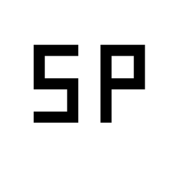 SackundPack.de Logo