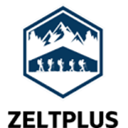 Sackundpackde Logo