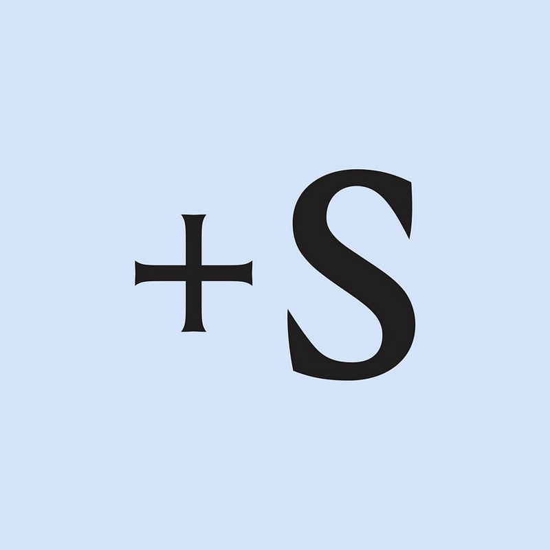 SACLÀB Logo