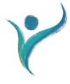 Sacosa Logo