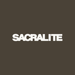 Sacralite Logo