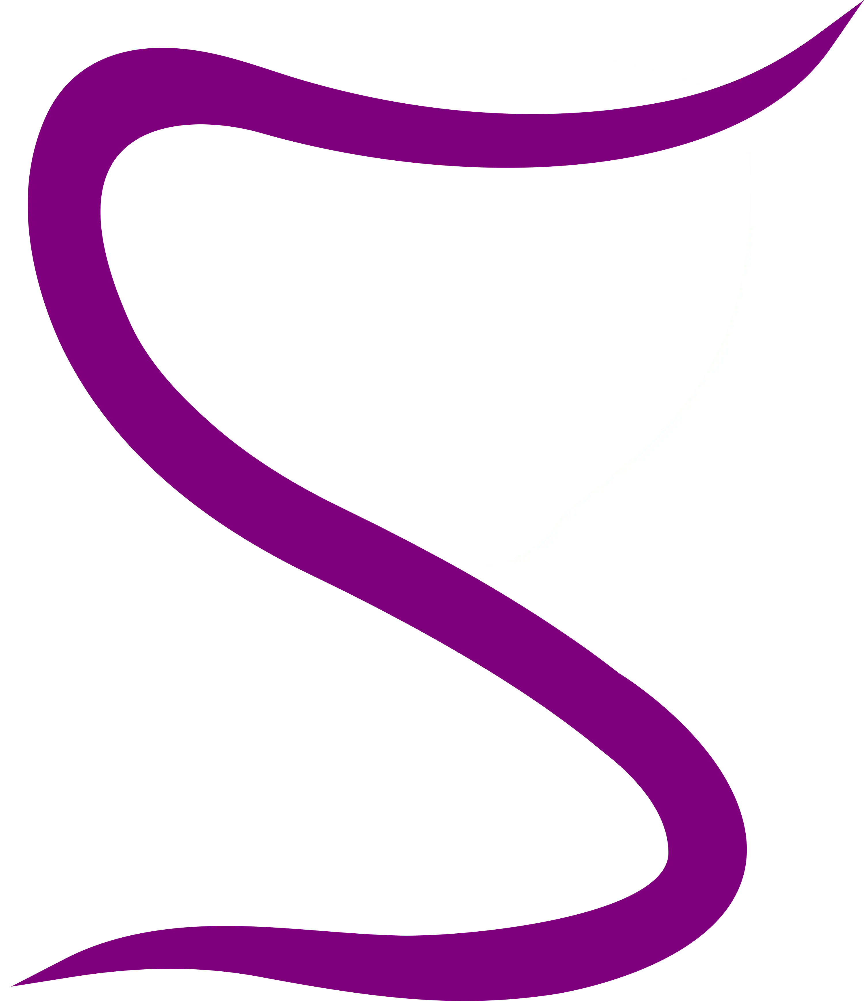 Sacrarium.gg Logo