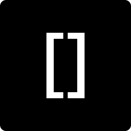 Sacro Agency Logo