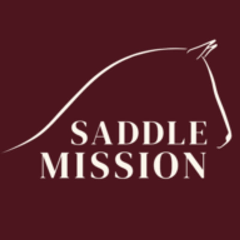 Saddle Mission GmbH Logo