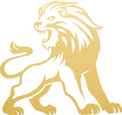 SADIA AKHTAR Logo