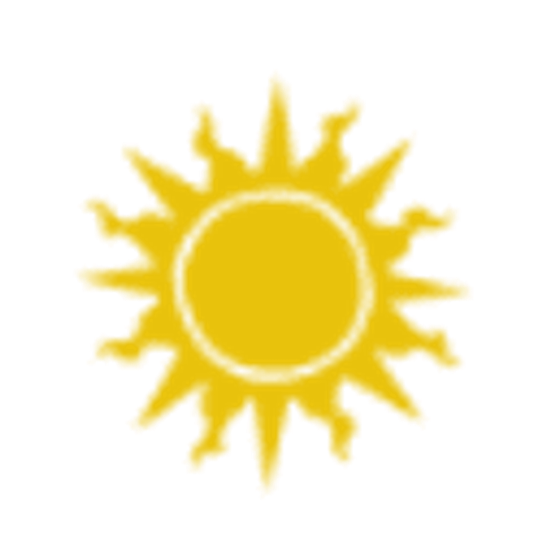 Sadtler Sonnenschutz- & Fenster-Systeme Logo
