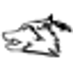 SadWolf Verlag UG (haftungsbeschränkt) Logo