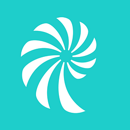 SAE IT-systems GmbH & Co. KG Logo