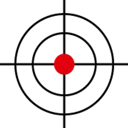 Desinfekt Service GmbH Logo