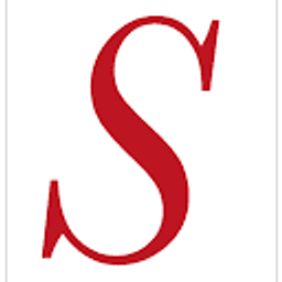 Sädler GmbH PlattierungsGesch. Logo