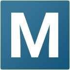 saegeband-manufaktur.de Logo